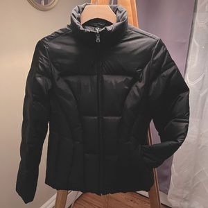 Apt9 puffer coat
